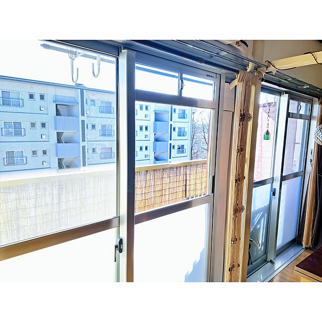 waniwaniさんの実例写真