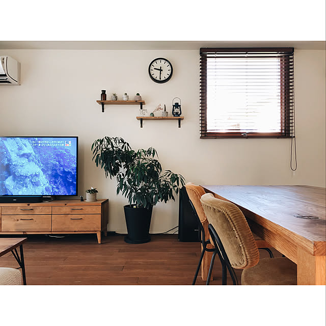 home__kさんの実例写真