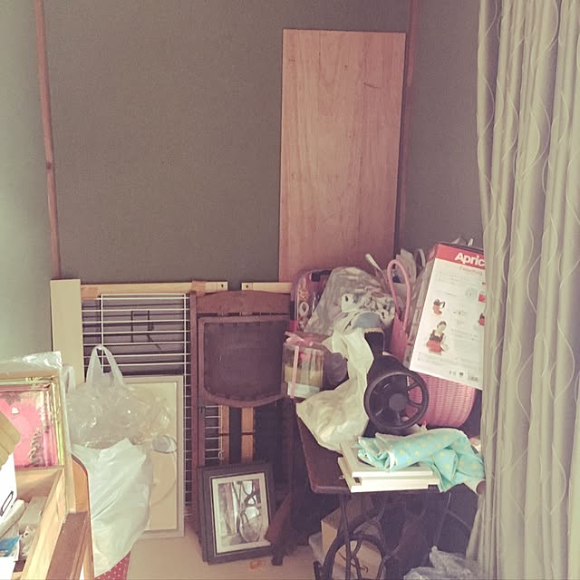 cococatさんの実例写真