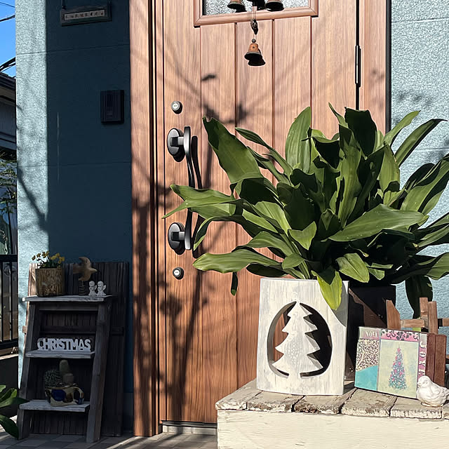 nobikoさんの部屋