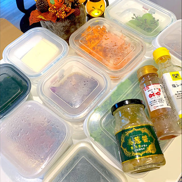syutmmさんの部屋