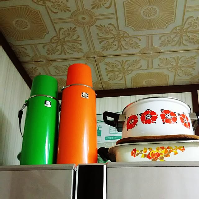 mokanaさんの実例写真