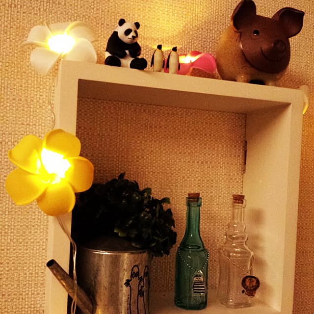 seiさんの実例写真