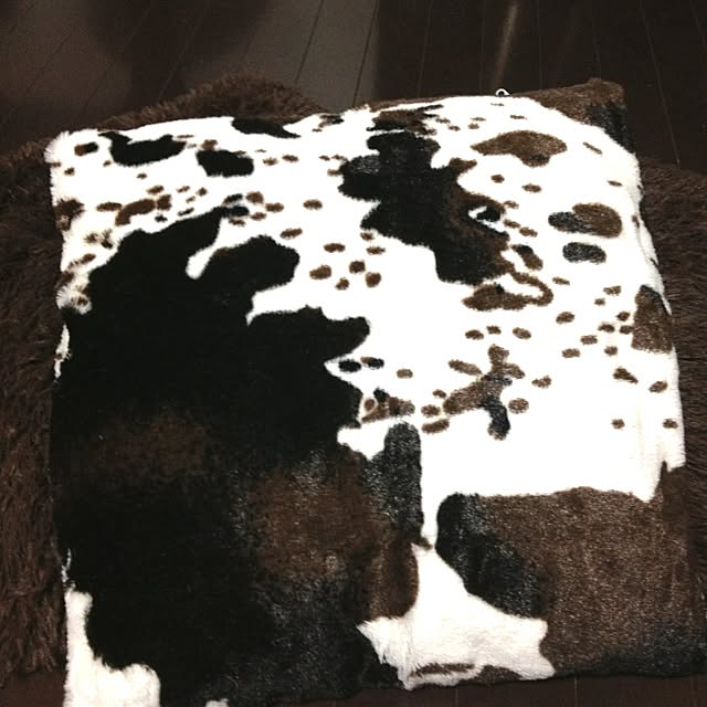 ofusuroさんの実例写真