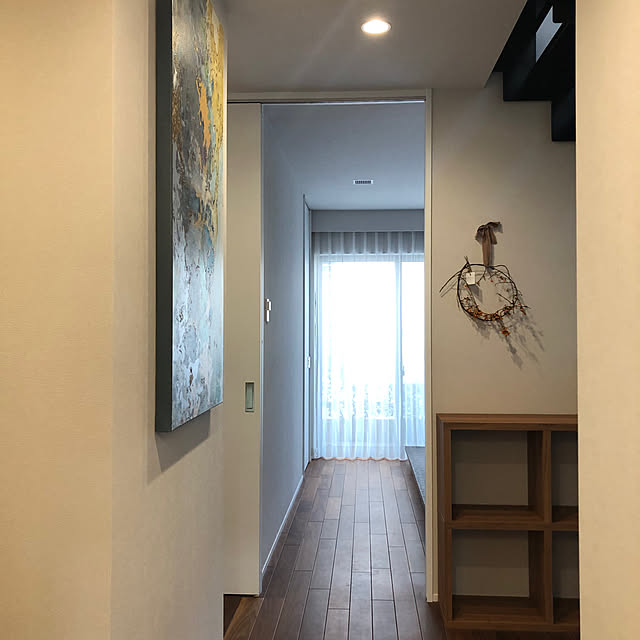 Rororiさんの部屋