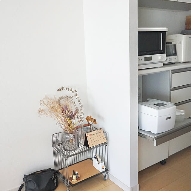 eepさんの部屋