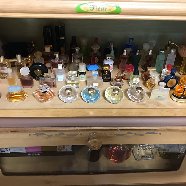 daikichiさんの実例写真