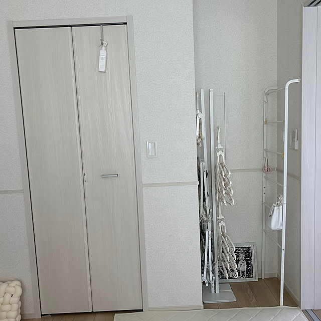 kuさんの部屋