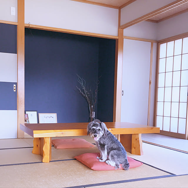 tommybondさんの実例写真