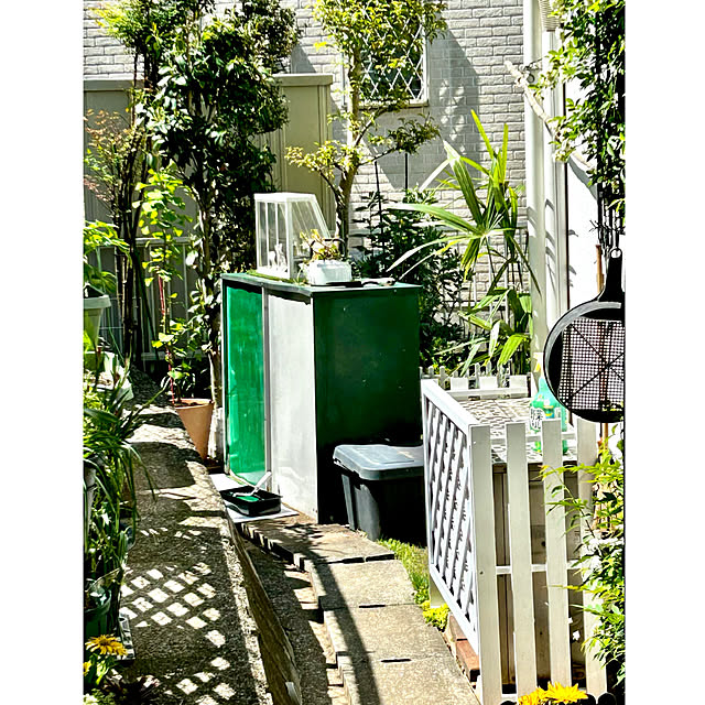 kittyさんの部屋