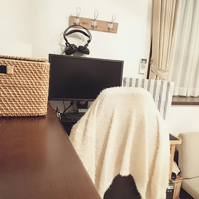 satoさんの実例写真