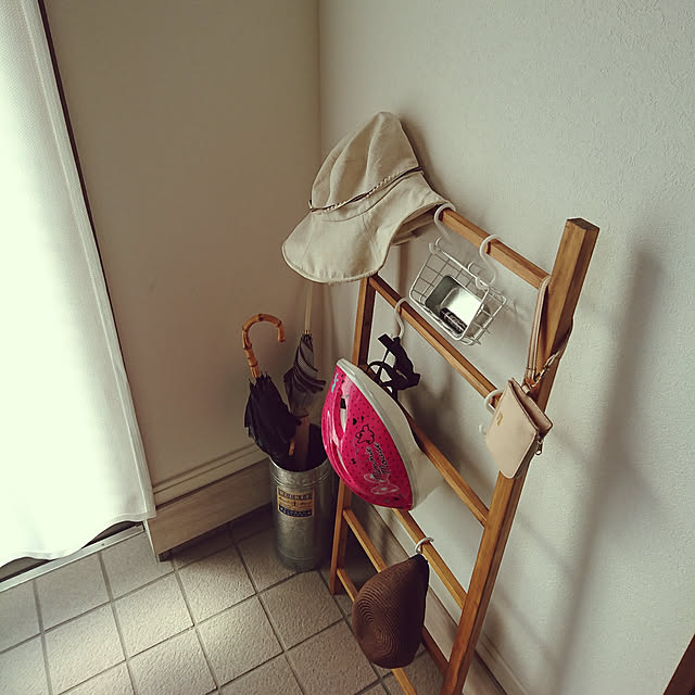 sa-sanさんの実例写真