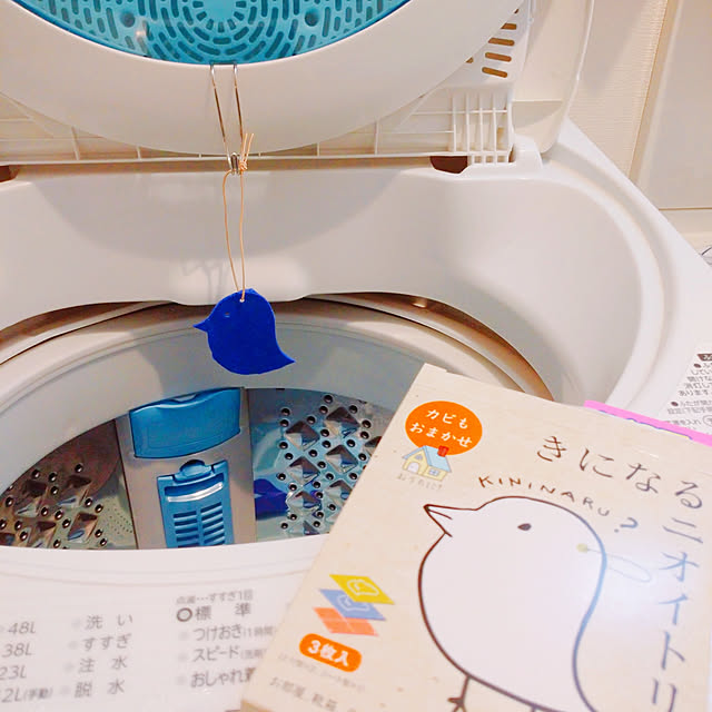aicoさんの実例写真