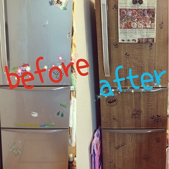 Maringoさんの実例写真