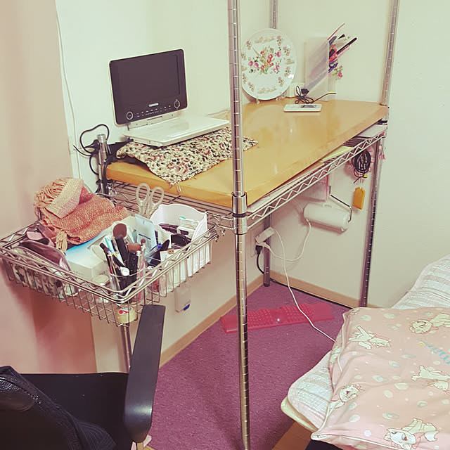 rviさんの実例写真