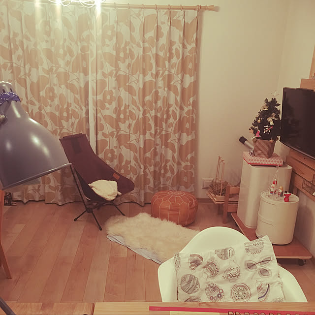 yuikonaさんの実例写真