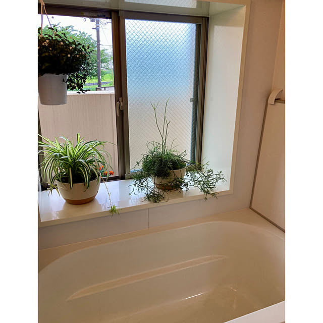 marukoさんの部屋