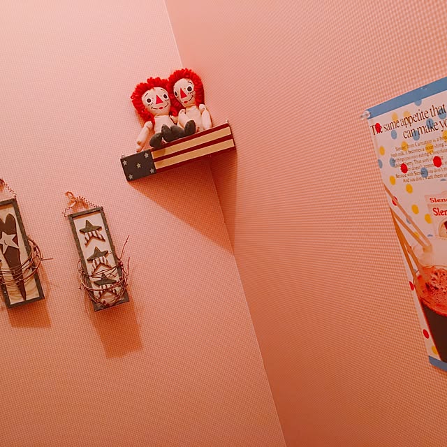 awesomanaeさんの実例写真