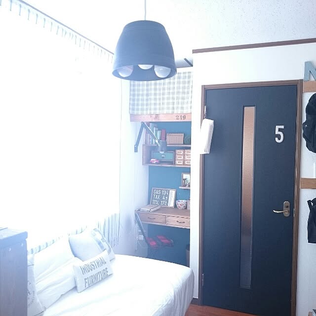suzyさんの実例写真