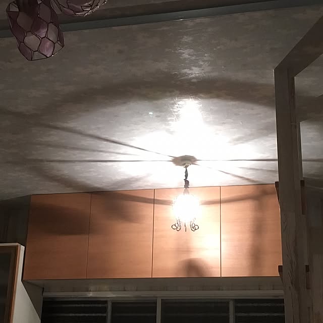 maiikominaさんの実例写真