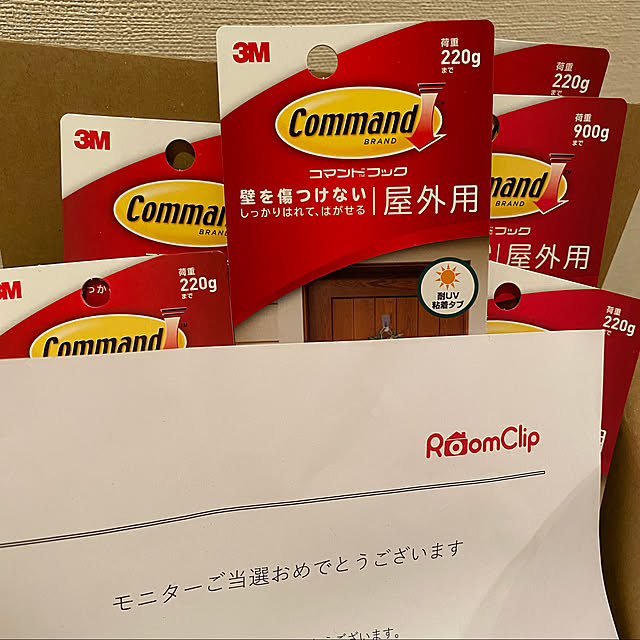 yokoさんの実例写真