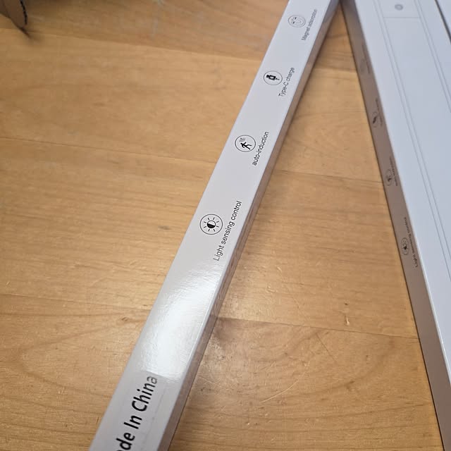 fuchan0930さんの実例写真