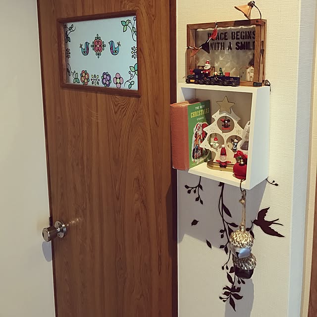 ataruさんの実例写真
