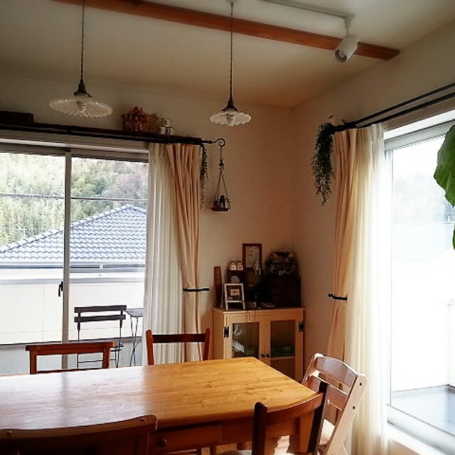 marmaladeさんの実例写真