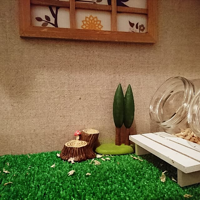 HEIHEITOさんの実例写真