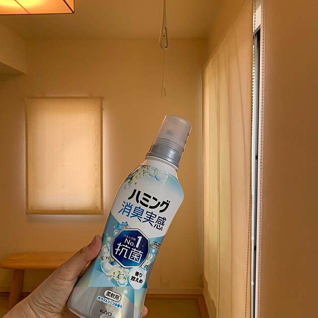 Tinoさんの実例写真