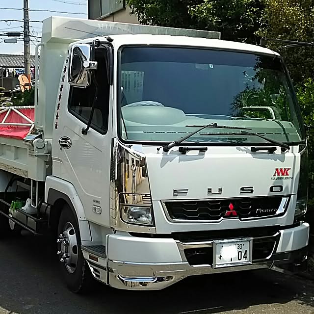 AandPさんの実例写真