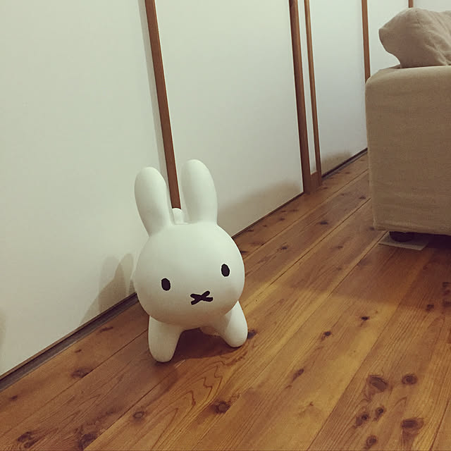 namingさんの実例写真