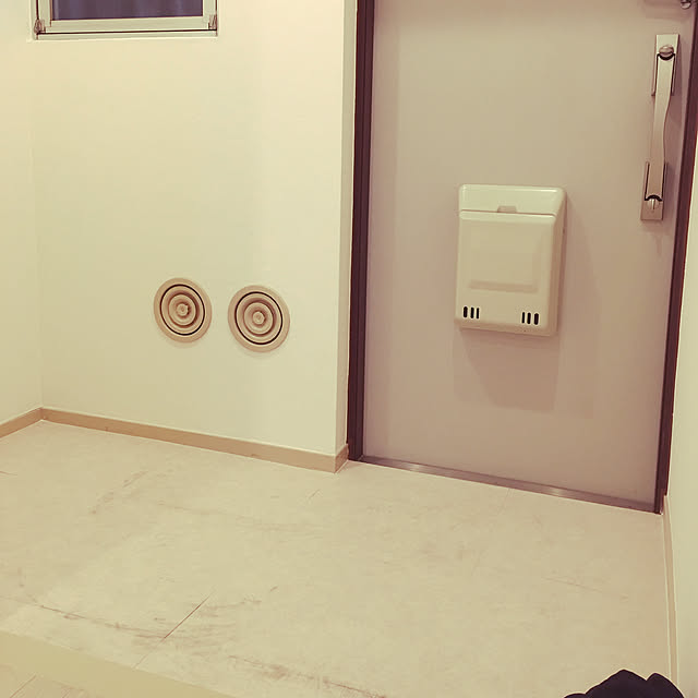 enneさんの実例写真