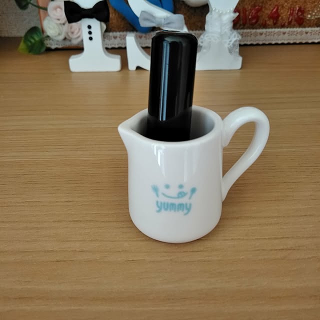 yumiさんの実例写真