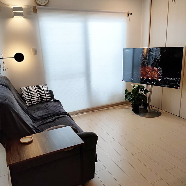 VERANDARJUNさんの実例写真