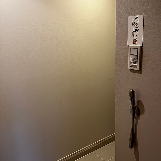 bebeさんの実例写真