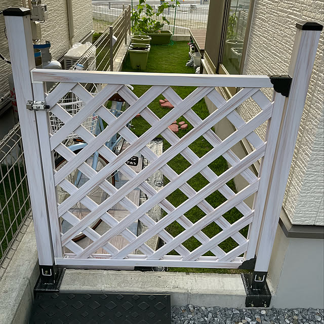 kocha.nauyさんの実例写真