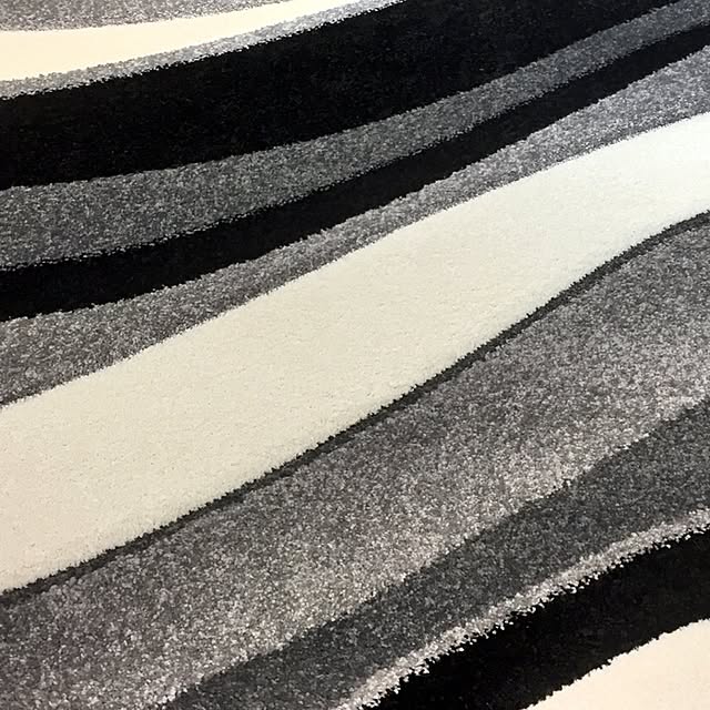 Mi_Melonさんの実例写真