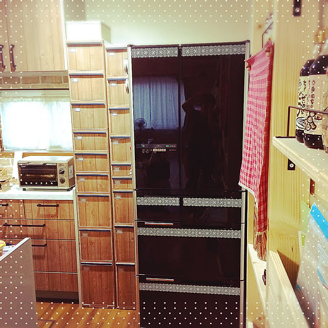 Asakaru_sopさんの実例写真