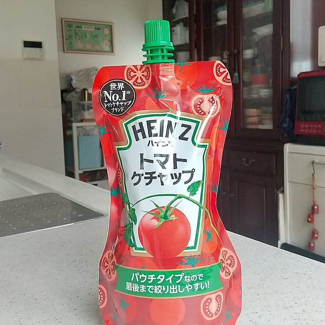 Rさんの実例写真