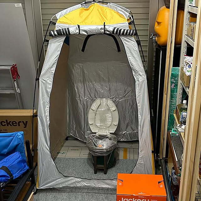 TOA-80さんの部屋
