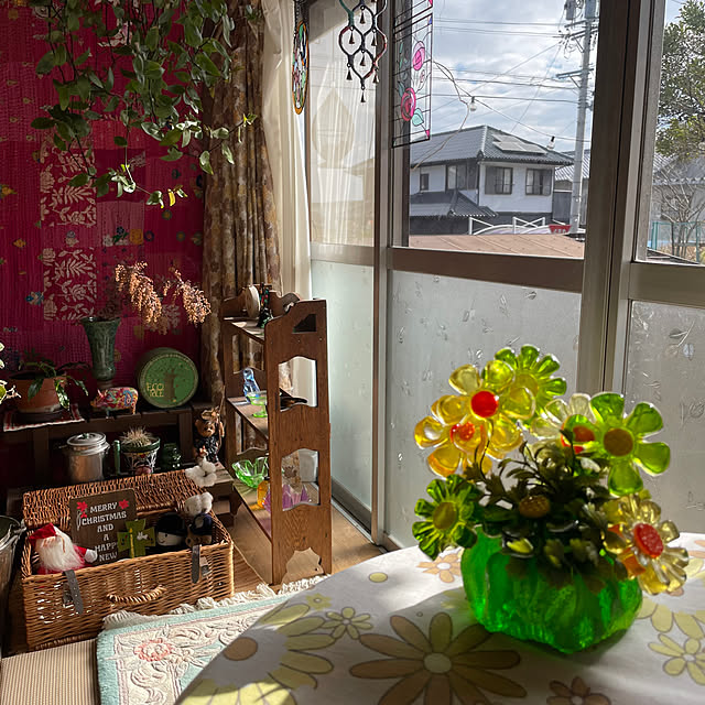 shin0719さんの部屋