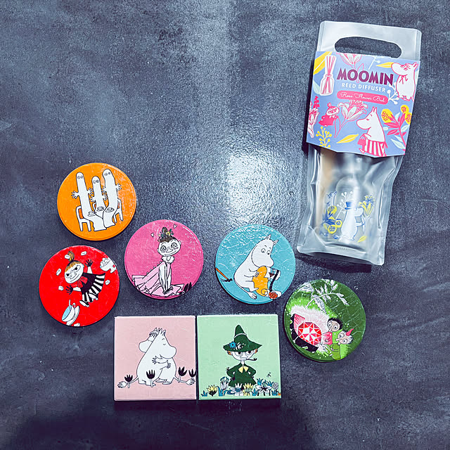 usagiさんの部屋