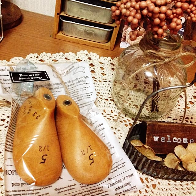 meimeiさんの実例写真