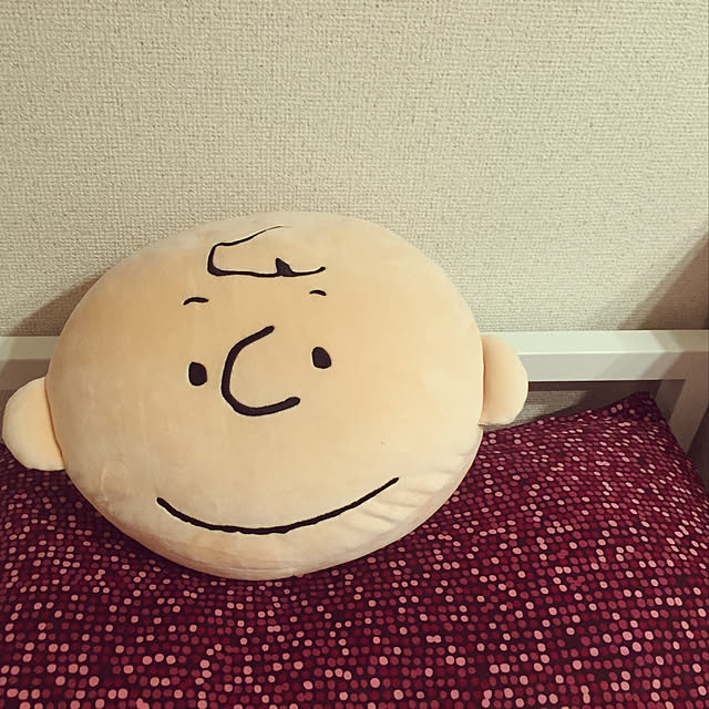 ashalaさんの実例写真