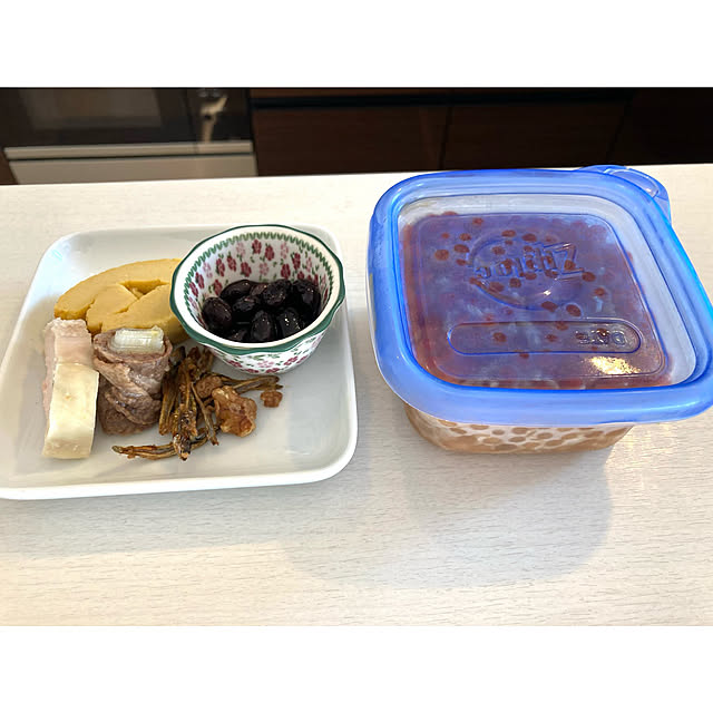 marukoさんの部屋