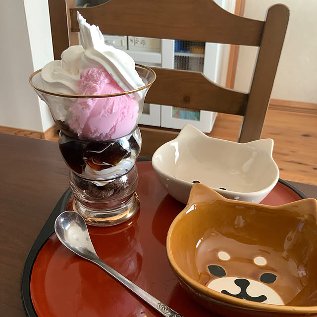 chiiyanさんの部屋