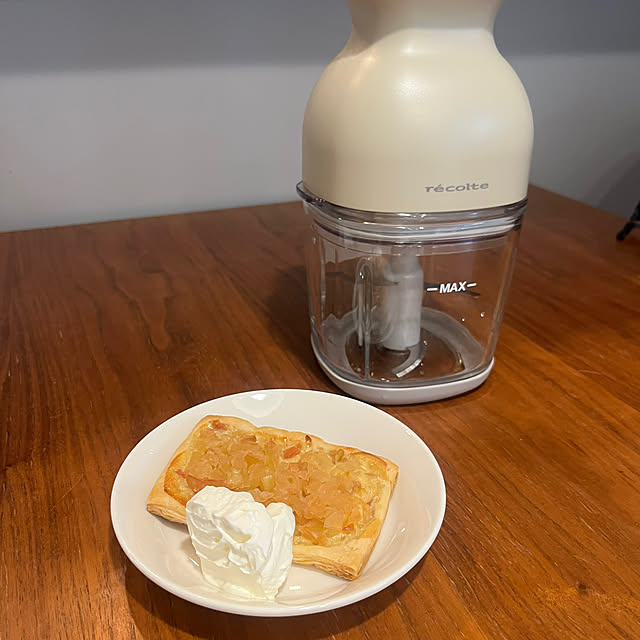 jagaricoさんの実例写真