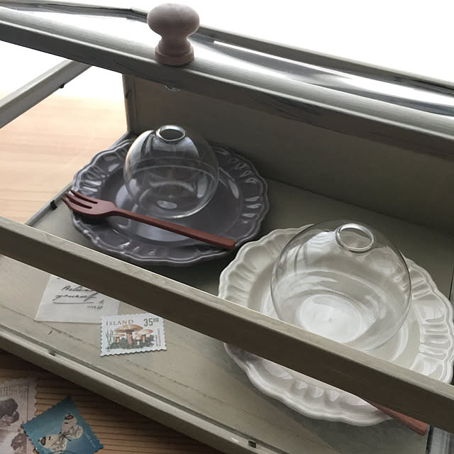 importantさんの実例写真