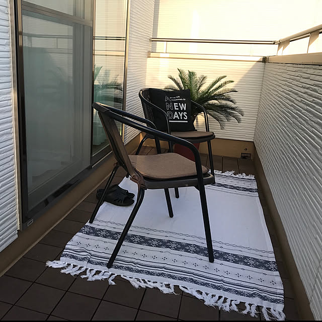 masaさんの実例写真